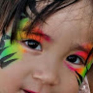 Meet your Posher, Eun